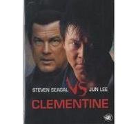 CLEMENTINE/VN G