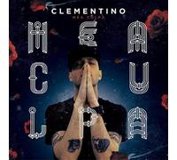 Clementino - Mea Culpa