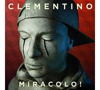 Clementino - Miracolo