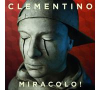 Clementino - Miracolo