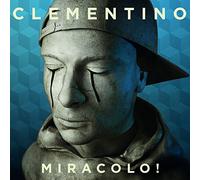 Clementino - Miracolo: Special Edition