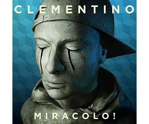 Clementino - Miracolo: Special Edition