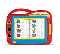 Clementoni Sapientino Tableau Magnétique Effaçable