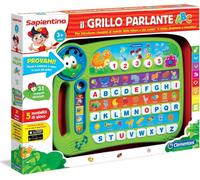 Clementoni 13264 Jouets éducatifs
