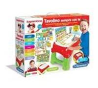 Clementoni 13346 Jouet d'art et d'artisanat G