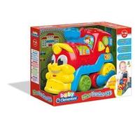 Nino Trenino 1 2 3 14970