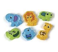 Clementoni 14975 jouet d'apprentissage G