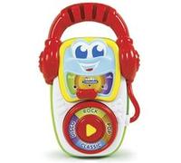Deejay Press & Play 14982