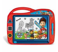 Clementoni Paw Patrol