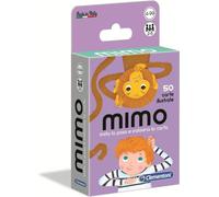 Clementoni 16174 Lernspielzeug