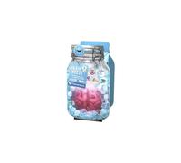 Clementoni 16780 jeu de société Brain Freeze 1 Puzzle