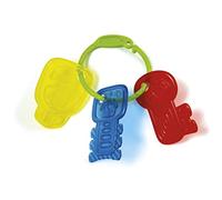 Clementoni - 17057 17057 - Hochet Clés