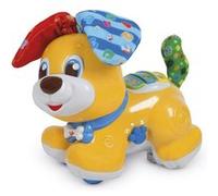 Clementoni 17198 jouet d'apprentissage G