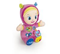 Clementoni 17201 peluche