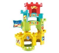 Clementoni 17226 Jeu De Construction