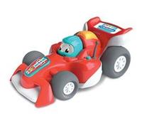 Clementoni 17298 véhicule pour enfants G