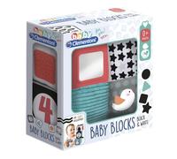 Clementoni 17321 Jouets éducatifs