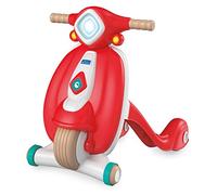 Baby Mon premier scooter - Trotteur