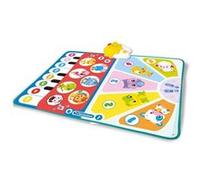 Clementoni 17434 jouet musical G