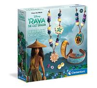 Jeux Licence Les Bijoux De Raya - Raya