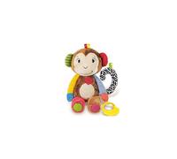 Clementoni 17673 peluche