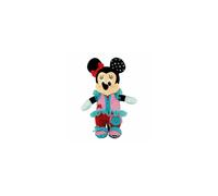Clementoni 17860 peluche