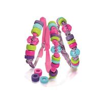 Clementoni 18534 accessoire pour poupée