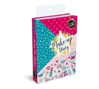 Clementoni 18645 Kit De Maquillage