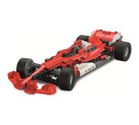 Clementoni 19038 coffret de sciences pour enfant G