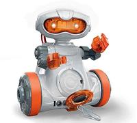 Clementoni Mio Robot next generation
