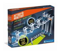 CLEMENTONI - 19265 - Extension Phosphorescent