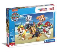 Clementoni 26591 Paw Patrol Puzzle