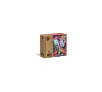 Clementoni 26999 puzzle Jeu de puzzle 60 pièce(s) Télévision/films
