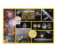 Clementoni 29206 puzzle G