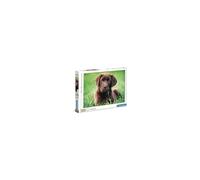 Clementoni 35072 puzzle Jeu de puzzle 500 pièce(s) Animaux