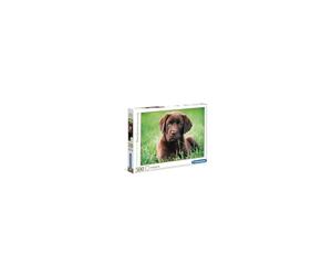 Clementoni 35072 puzzle Jeu de puzzle 500 pièce(s) Animaux