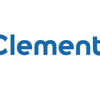 Clementoni 37098, 14 ans / ans