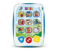 Clementoni 56035 Jouet D'apprentissage