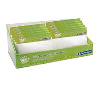 Recharge paraffine pour bougies - Clementoni - Fille - A partir de 6 ans