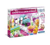 Clementoni 66902 Jouet