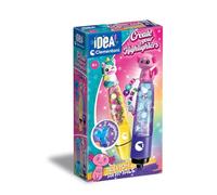 CLEMENTONI - Animals Small High.Lab C Tendance - 18167