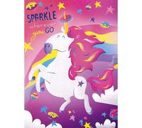 CLEMENTONI Animaux fantastiques 0