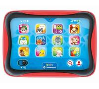 Clementoni Baby Clementoni Tablette Bébé