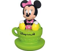 Clementoni Baby Disney Spinning Characters Disp.