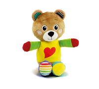Baby 17906 peluche
