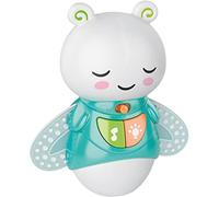 Clementoni- Baby for You-Good Night Lamp-Veilleuse-Projecteur-0 Mois +, 17441, Multicolore