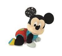 Clementoni Baby Mickey Crawling 17484