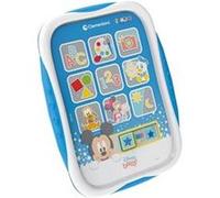 Clementoni BABY MICKEY G