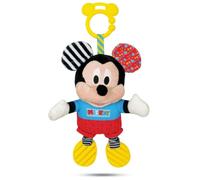 Clementoni Baby Mickey Premières Activités