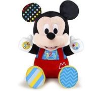 Clementoni Baby Mickey Play and Learn G